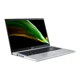 Acer Aspire 1 A115-32 - Intel Celeron - N4500 - jusqu'à 2.8 GHz - Win 11 Home in S mode - UHD Graphics... (NX.A6WEF.006)_3